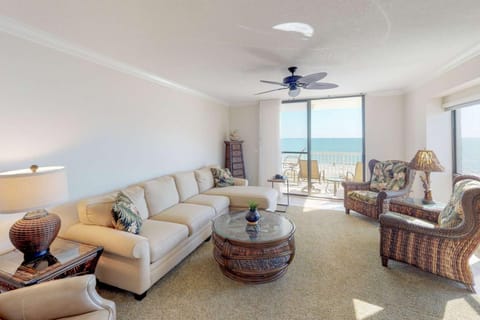 405 - Chambre House in Madeira Beach