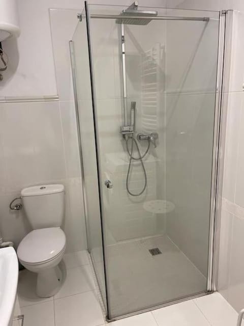 Floriańska Grand Apartment 2 Apartment in Krakow