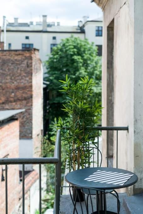 Floriańska Grand Apartment 2 Apartment in Krakow