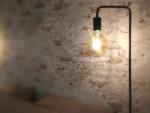 B&B Tantine Bed and Breakfast in Mol