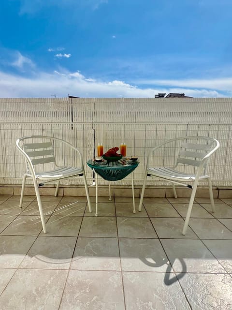 City2 lux apartment Apartment in Decentralized Administration of Macedonia and Thrace