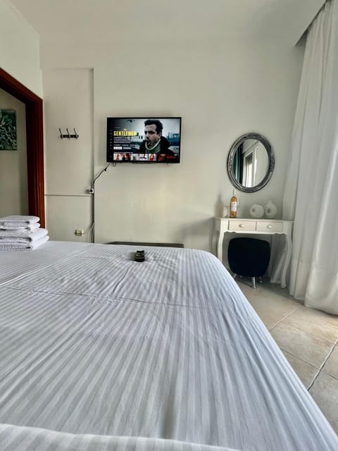 City2 lux apartment Apartment in Decentralized Administration of Macedonia and Thrace