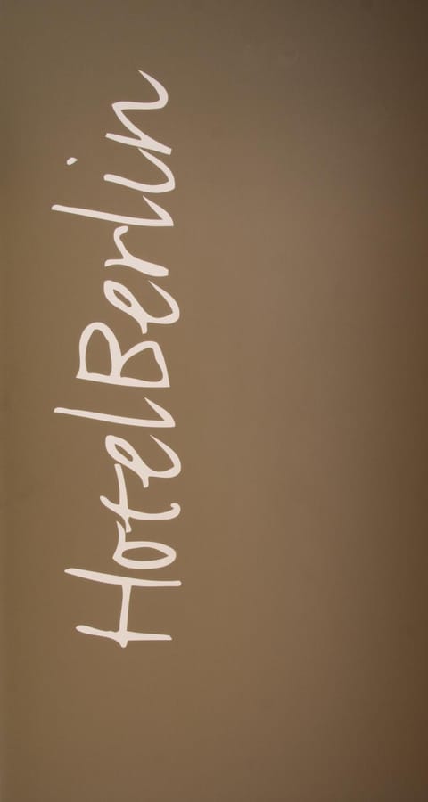 Logo/Certificate/Sign