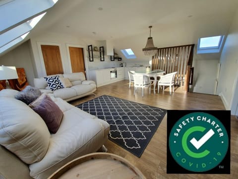 Logo/Certificate/Sign, Certificate/Award