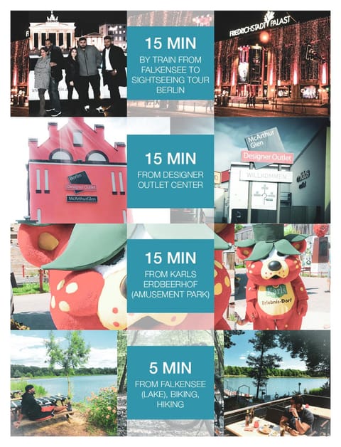 Nearby landmark, Restaurant/places to eat, Neighbourhood, Natural landscape, Activities, Other, Area and facilities, Shopping Area, Family
