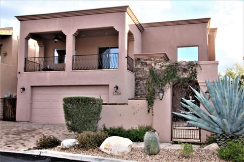 Your Home Away From Home House in Catalina Foothills