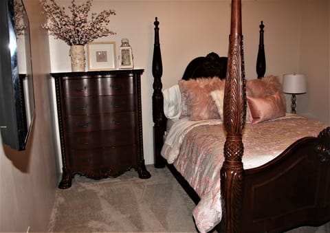 Your Home Away From Home House in Catalina Foothills