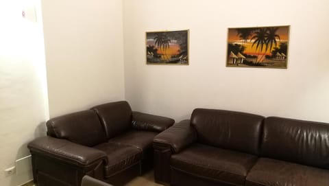 EApartmentsfoligno Apartment in Foligno