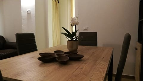 EApartmentsfoligno Apartment in Foligno