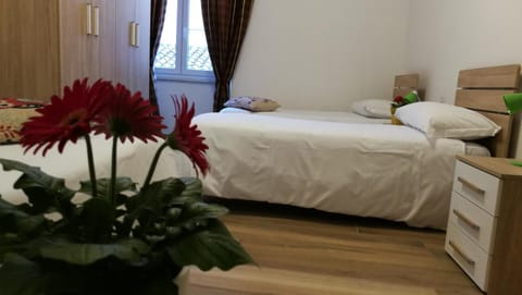 EApartmentsfoligno Apartment in Foligno