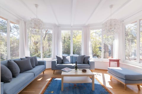 FeWo AN DER DÜNE EG-Whg. D46.1 Apartment in Mecklenburg-Vorpommern, Germany