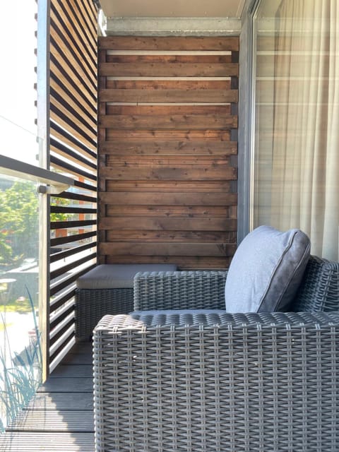 Apartamentai Daukanto 10 Apartment in Palanga