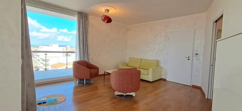 Sun Alguerhouse Apartment in Alghero