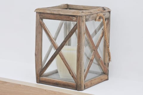 Guest House La Genesa Bed and Breakfast in Cernobbio