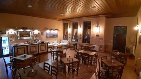 Peklaritiko Steki Vacation rental in North Macedonia