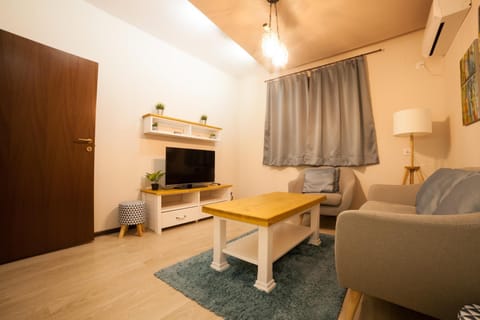 Апартамент РАЙНОВИ Apartment in Pleven