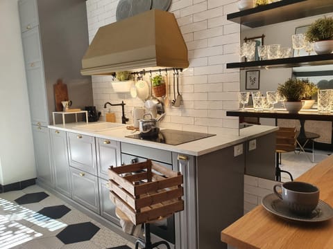 THE MIRROR GUESTHOUSE - TERME MERANO Apartment in Merano