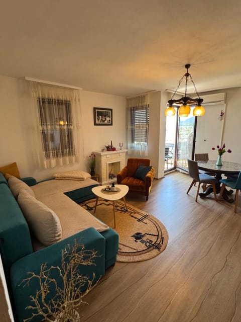 Magnolia Apartment in Federation of Bosnia and Herzegovina