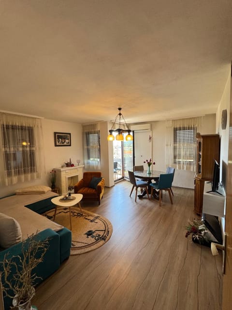 Magnolia Apartment in Federation of Bosnia and Herzegovina