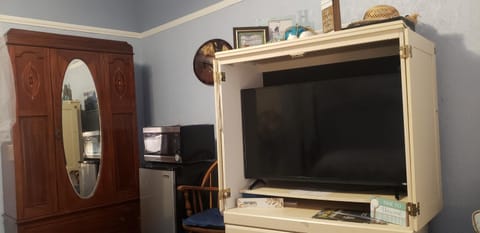 Joslyn House Bed and Breakfast in White Salmon