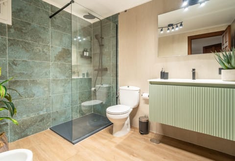 Villa 10 Luxe by Lirios Village Marbella Villa in Marbella