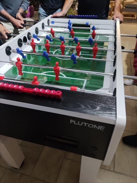 Appartamenti Ca'Melia Apartment in Sarzana