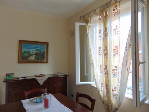 Appartamenti Ca'Melia Apartment in Sarzana
