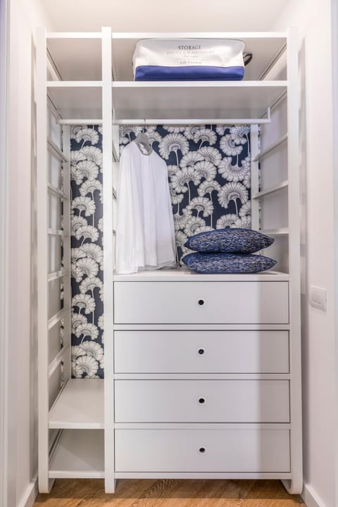 Corso 28 Rita apartment Apartment in Cagliari