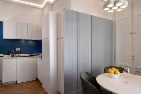 Corso 28 Rita apartment Apartment in Cagliari