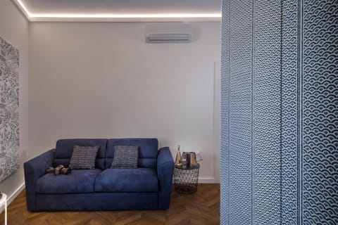 Corso 28 Rita apartment Apartment in Cagliari