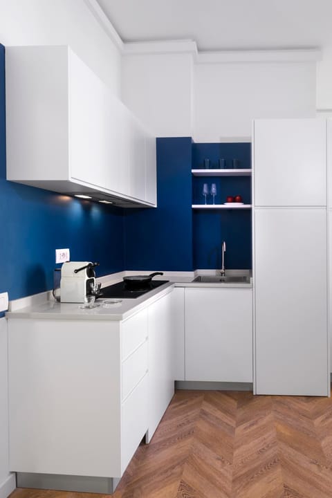 Corso 28 Rita apartment Apartment in Cagliari