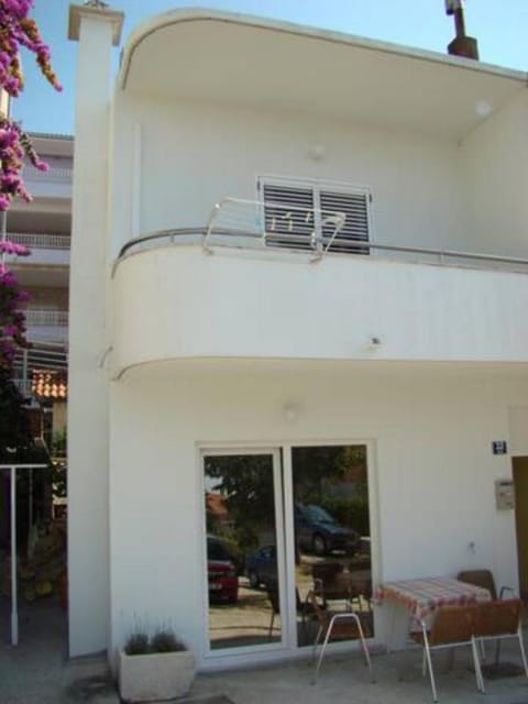 Apartment Martina Tučepi Apartment in Tučepi