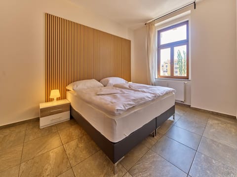 View (from property/room), Bedroom