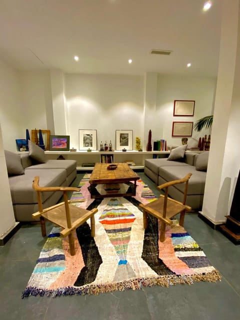 Lounge or bar, Other, Decorative detail