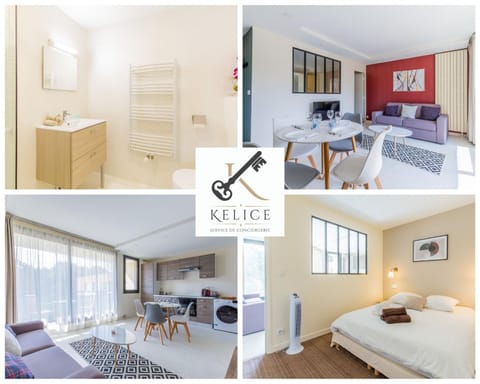 Shower, Bathroom, Coffee/tea facilities, Balcony/Terrace, Living room, Seating area, Dining area, Bedroom, Garden view