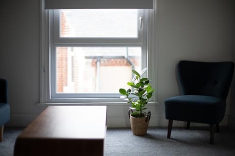 Sea Front Apartment Apartment in Saltburn-by-the-Sea