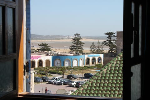 Day, View (from property/room), Other, Sea view