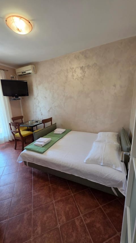 LAV Apartments Apartment in Kotor Municipality