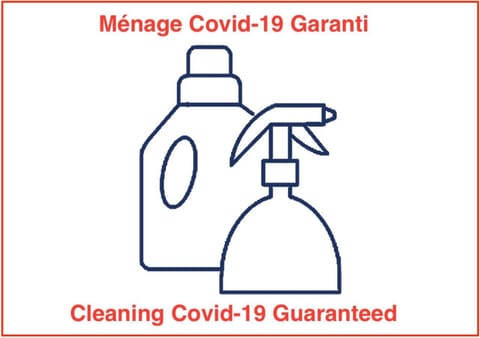 Logo/Certificate/Sign