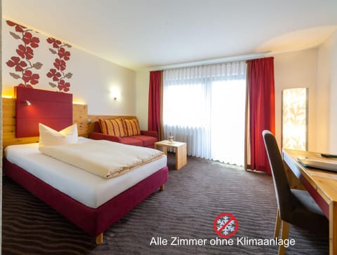 Hotel-Restaurant Bierhäusle Hotel in Freiburg