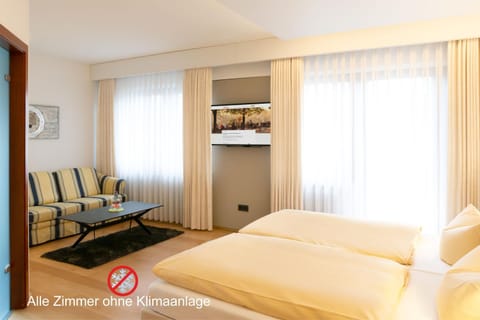 Hotel-Restaurant Bierhäusle Hotel in Freiburg