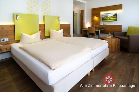 Hotel-Restaurant Bierhäusle Hotel in Freiburg