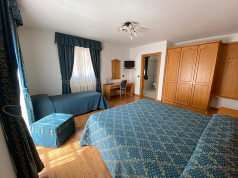 Villa Golf Bed and Breakfast in Province of Brescia