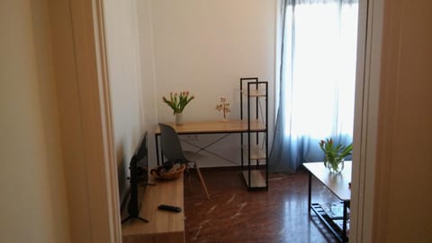 Central Location Apartment in Nafplion