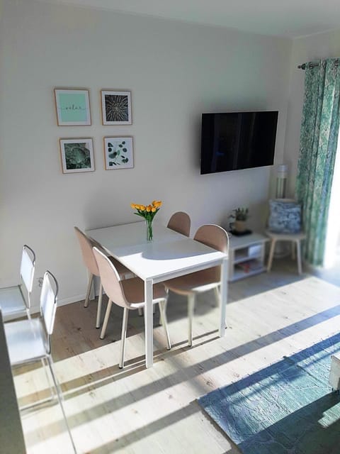 Communal lounge/ TV room, Game Room, TV and multimedia, Living room, Seating area, Dining area, Evening entertainment, Family, internet