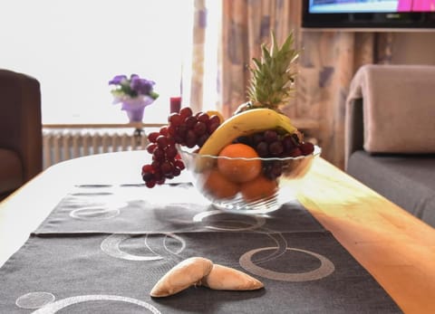 Muschelbank House in Büsum