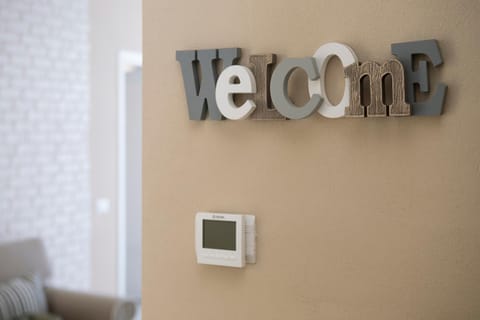 Residence Serenella Apartment hotel in Diano Marina