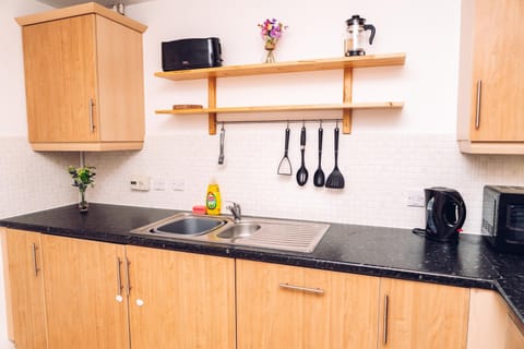 Comfortable Colchester Home House in Colchester