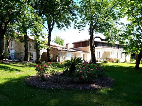 Spa and wellness centre/facilities, Business facilities, Seating area, Area and facilities, Area and facilities