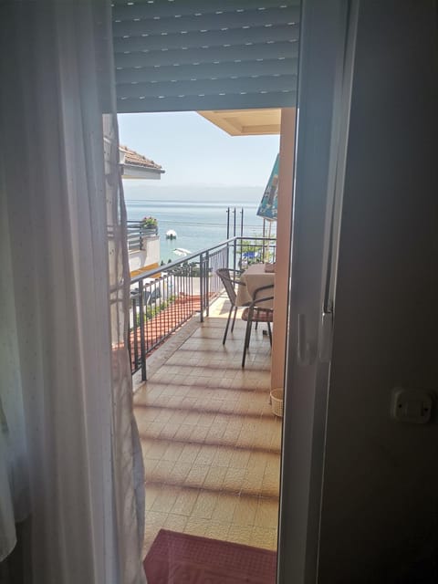 Villa Nova Apartment in Municipality of Ohrid, North Macedonia